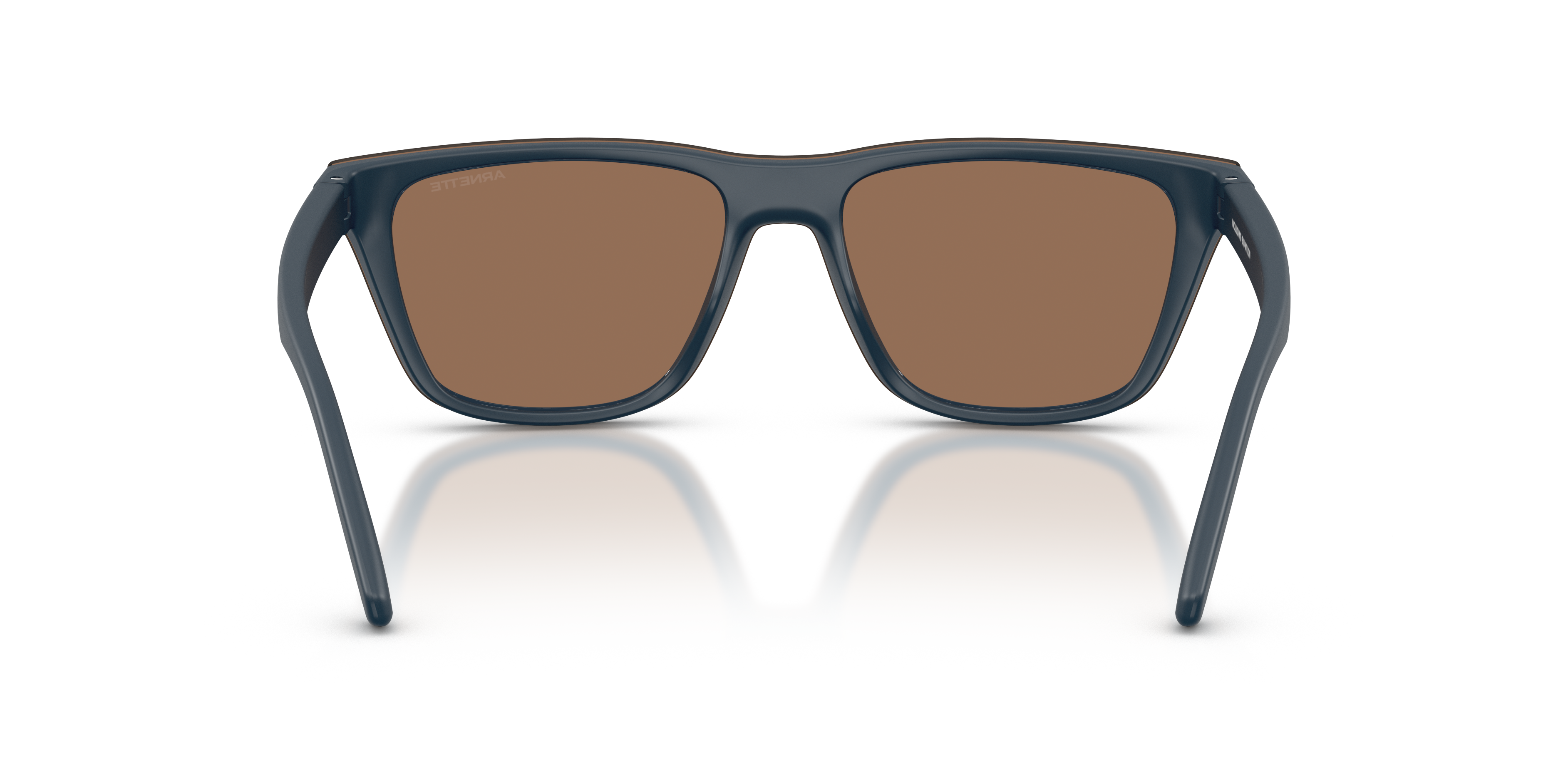 Arnette AN4376 27591W  